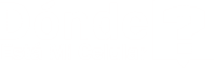 logo donde esta mi celular