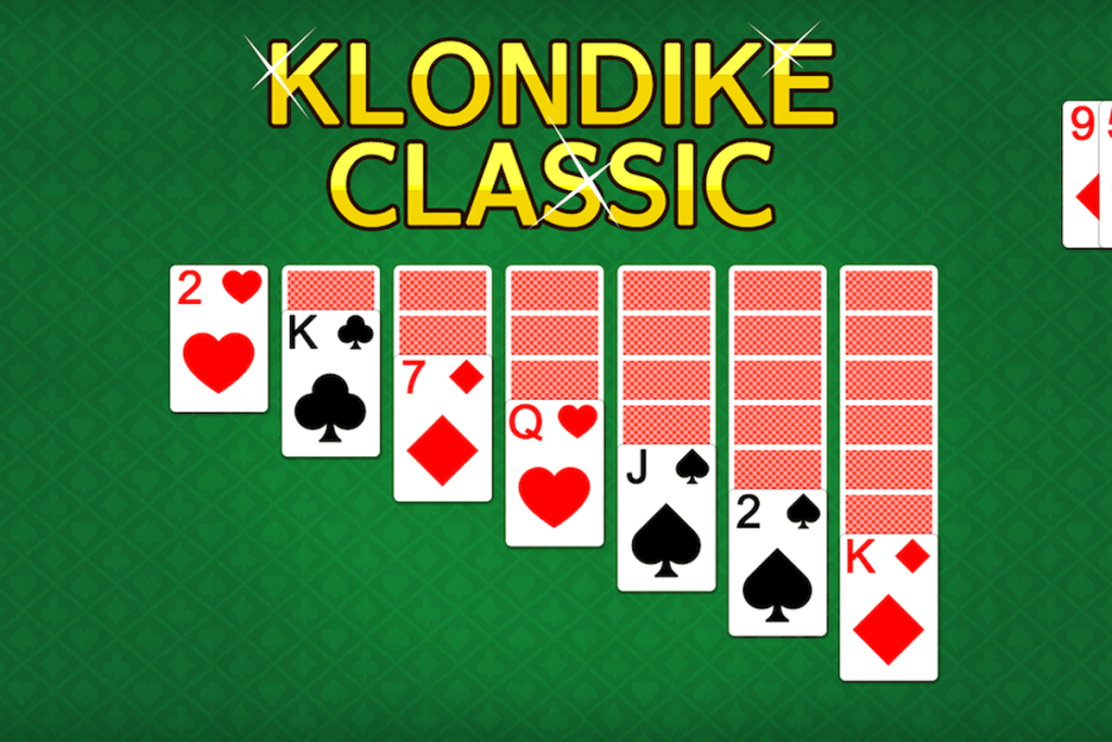 mejores juegos de cartas para Android sin internet