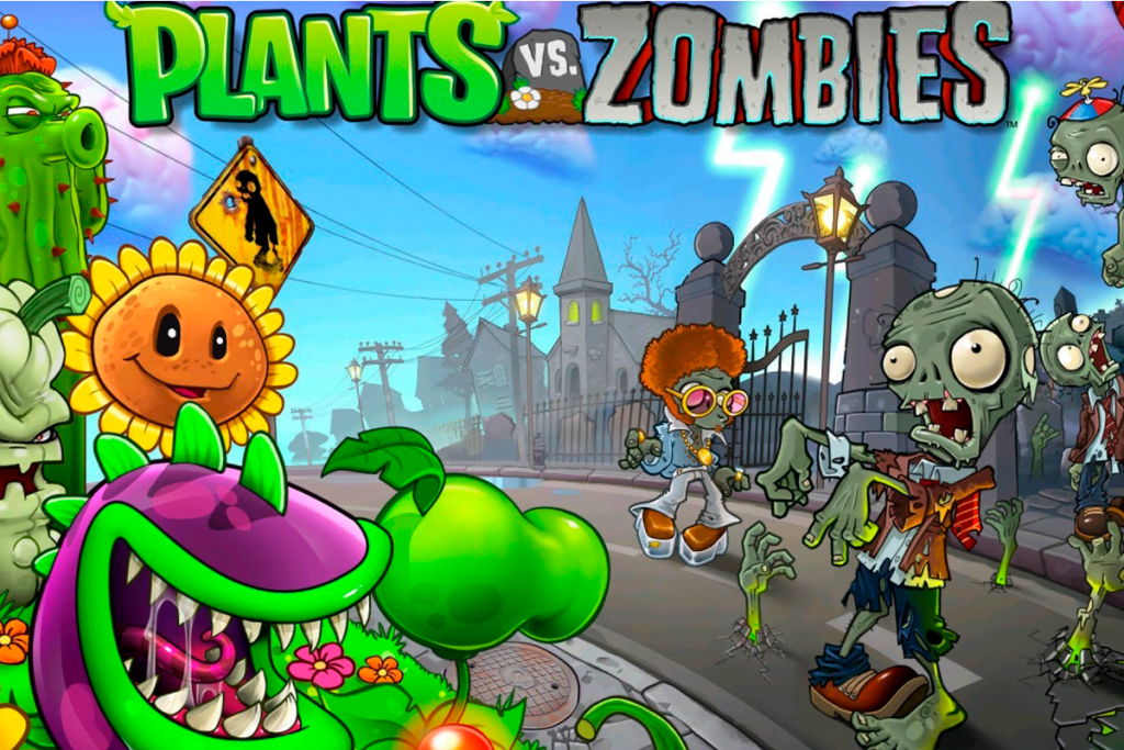 mejores juegos de estrategia para Android sin internet