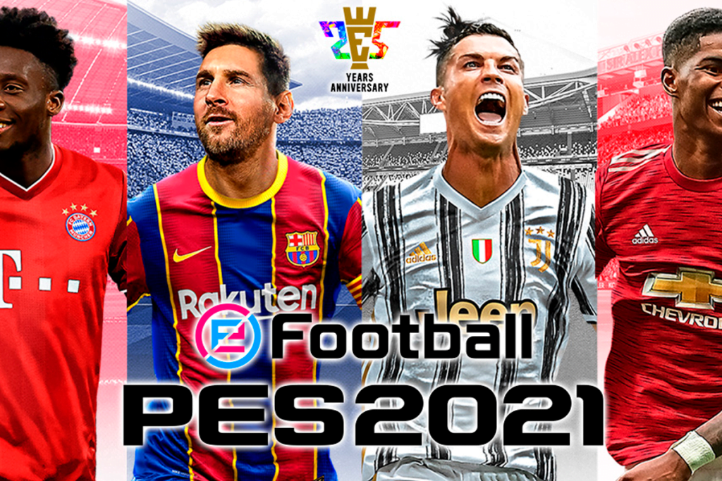 mejores juegos de futbol para Android sin internet